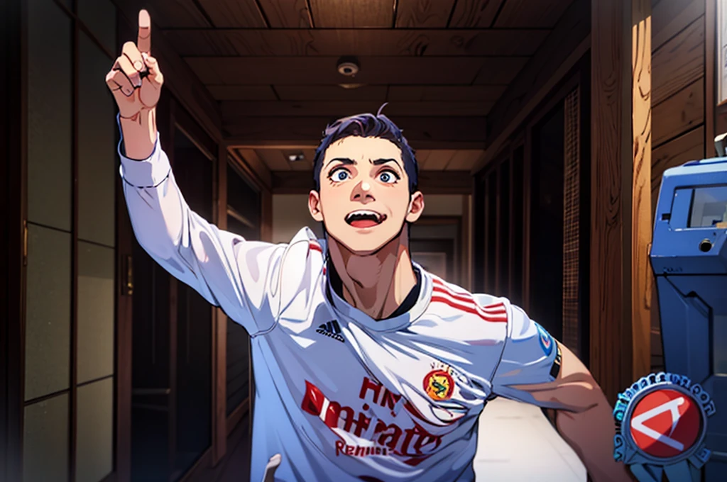 2d anime