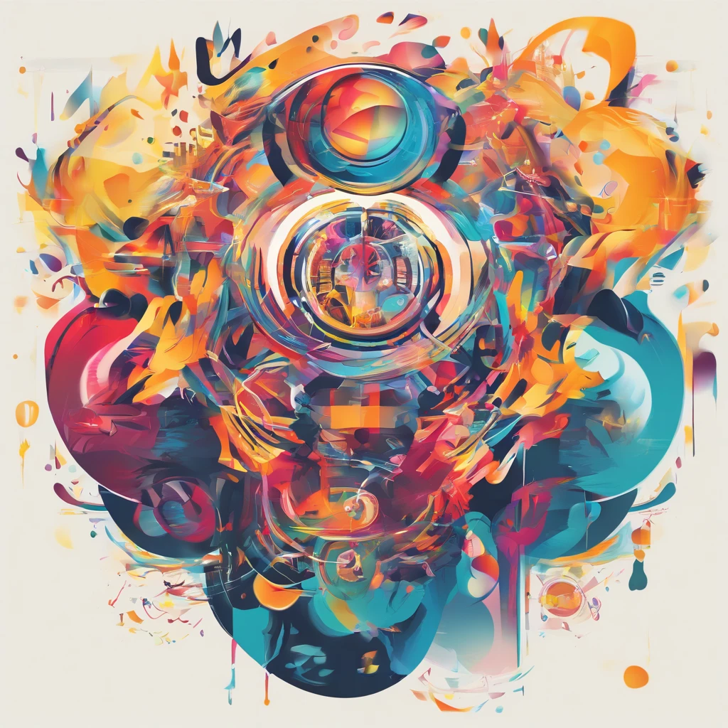 NFT Art
