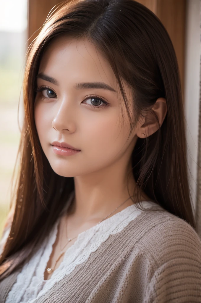 ((best quality)), ((masterpiece)), (detailed), perfect face