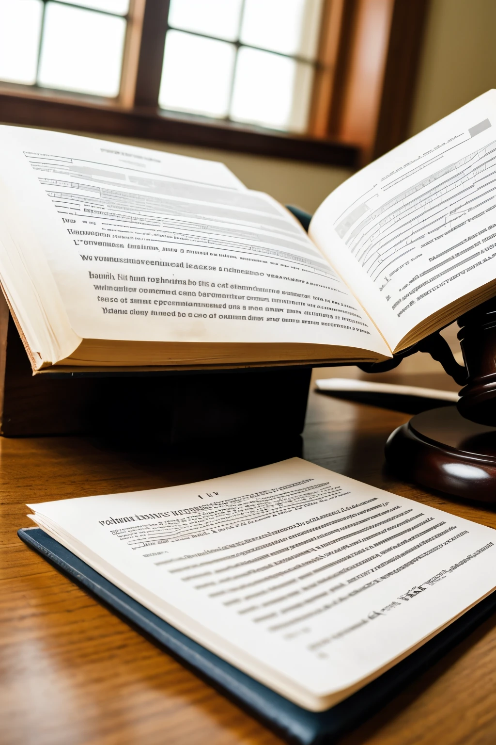 image that has as text: ordinances, municipal decrees and resolutions