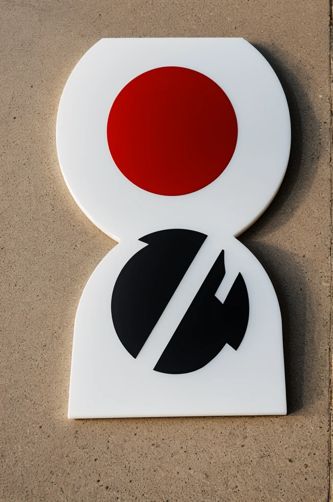 Huerta onyx and marble logo