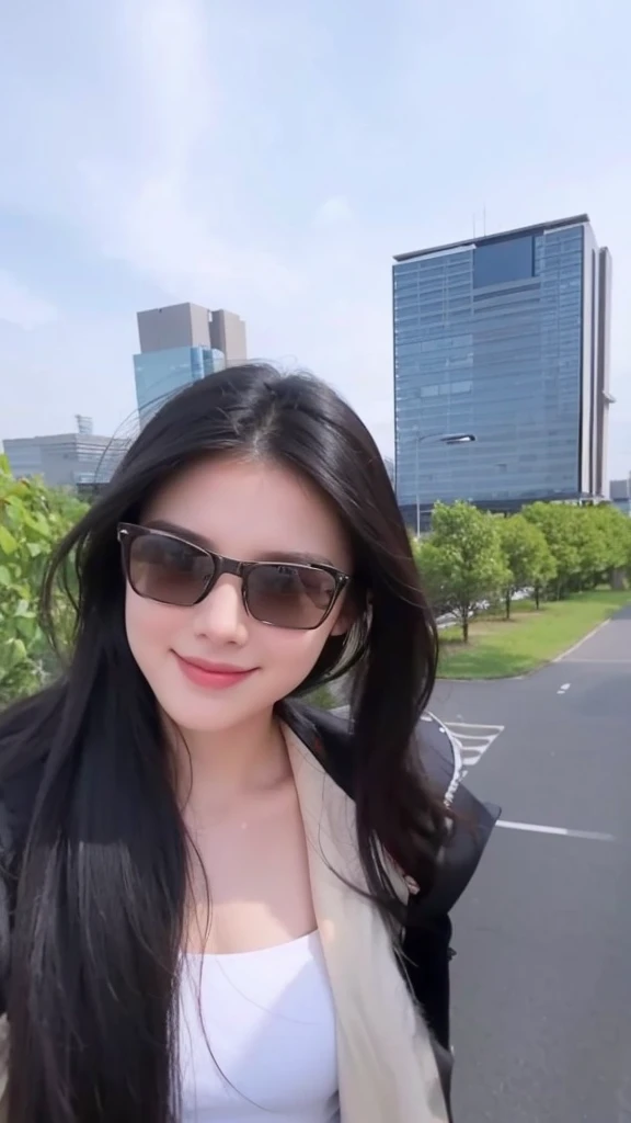 1 girl, 8k, ultra detail, beautiful, cute, sexy, fair skin 