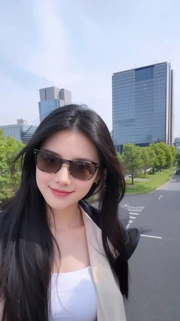 1 girl, 8k, ultra detail, beautiful, cute, sexy, fair skin 