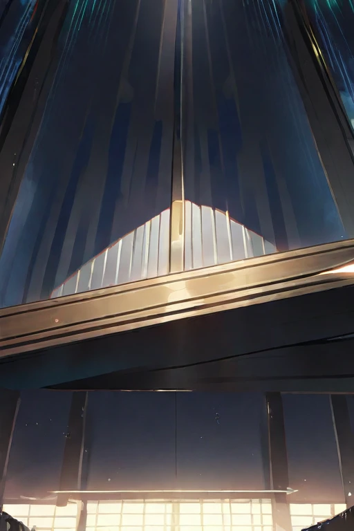 ((Best quality)), ((masterpiece)), (detailed), to begin