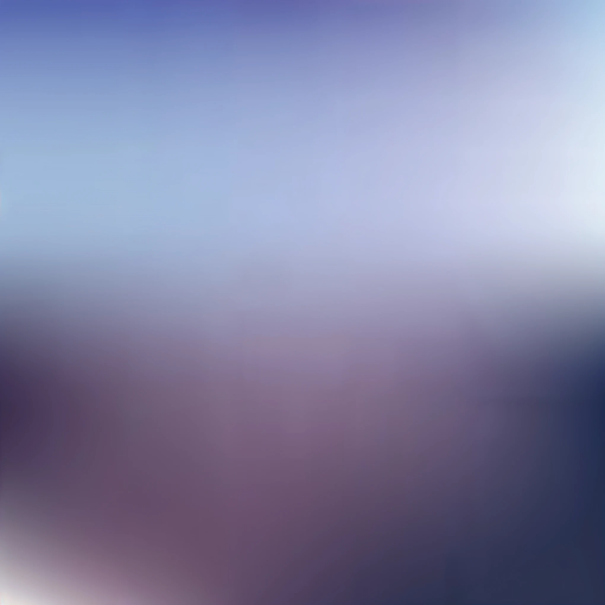 (Cartoon)(simple) 11th grade student with glasses and hair on her shoulders, white and cute selling sweets in the living room that can be seen
