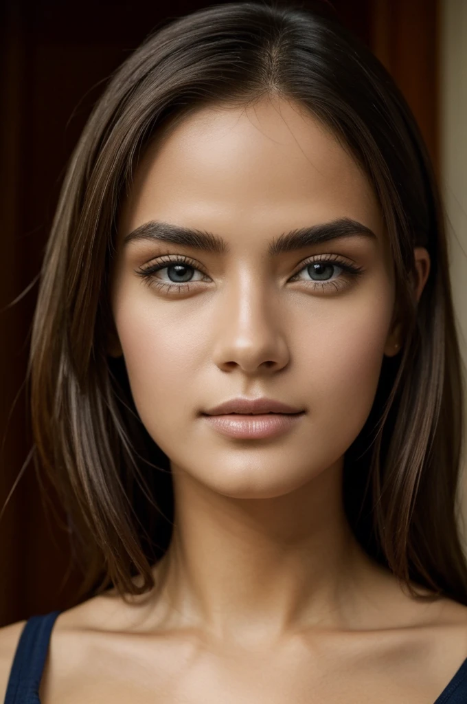 ((best quality)), ((masterpiece)), (detailed), perfect face
