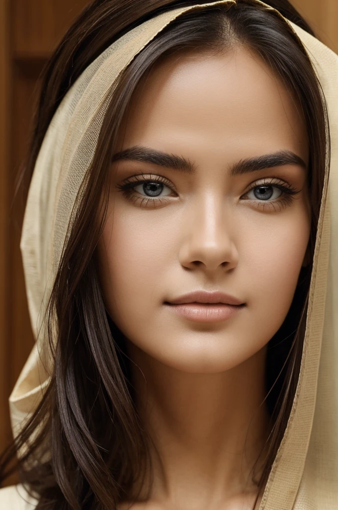((best quality)), ((masterpiece)), (detailed), perfect face