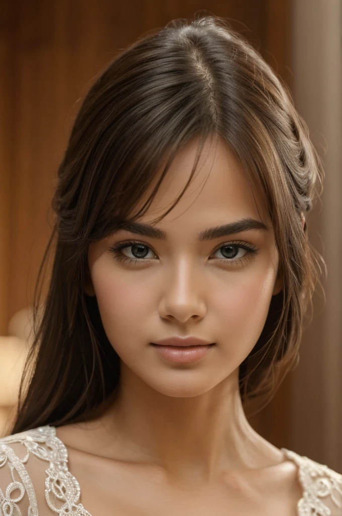 ((best quality)), ((masterpiece)), (detailed), perfect face