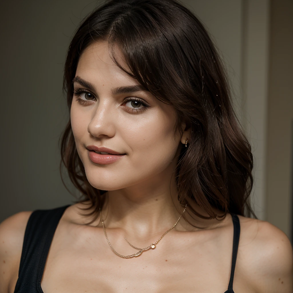 Pretty Woman