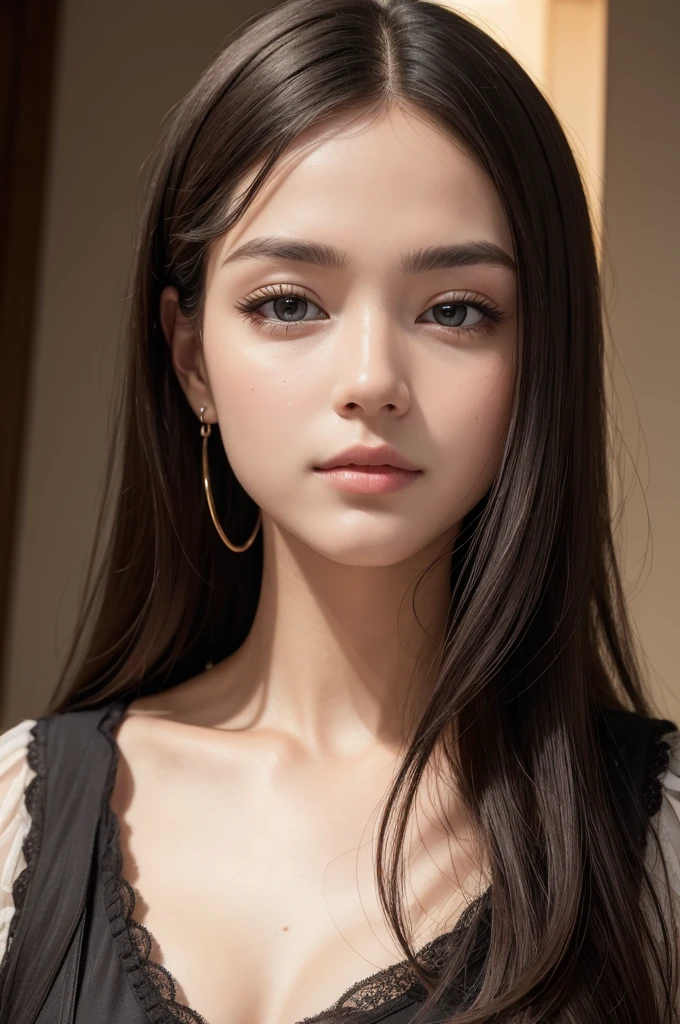 ((best quality)), ((masterpiece)), (detailed), perfect face