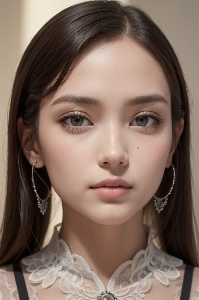 ((best quality)), ((masterpiece)), (detailed), perfect face