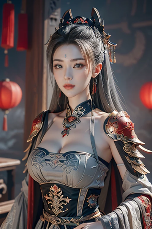 beautiful demon painting, Japanese swordを持った鬼の女, Japanese swordを振りかぶる鬼の女, strong female samurai, Japanese sword, Japanese sword, 抜身のJapanese sword, 長いJapanese sword, Japanese sword, Japanese sword, A skilled swordsman, female bodyguard, demon samurai, ２book corner, mouth with fangs, Eyes without pupils, gambling, Kumatori, Hyakka Ryōran, Flower of Shura, Looks like he&#39;s in his late 20s, beautiful black haired demon, sharp beauty, Beautiful red kimono, Dr. Moonlight, Oiran, highest ranking woman, Ghost Girl, Female Yakuza, Doji Ibaraki, Shuten Douji, Inspired by Chen Yifei, Inspired by Francesco Hayez, Inspired by Hendrik Terbruggen, Jean＝Works that influenced Auguste Dominique Ingres, Inspired by Liu Jun, Jean＝Works that influenced Auguste Dominique Ingres, highest quality, perfect angle, perfect composition, The perfect subject, best shot, official art, cinematic light, figurative art, Beautiful and expressive paintings, Beautiful artwork illustration, wonderful, cool beauty, clear, Mysterious, highest quality, official art, perfect composition, perfect angle, best shot, women only, sharp outline, pretty much beautiful face, The demon lurking in the darkness of Kyoto, Lord of Chimi-Mourou, A ruthless demon woman, demon queen, Female Yakuza, full body tattoo, wide, Rashomon, SakuraFubuki, Please refrain from, I&#39;ll let you die, raid
