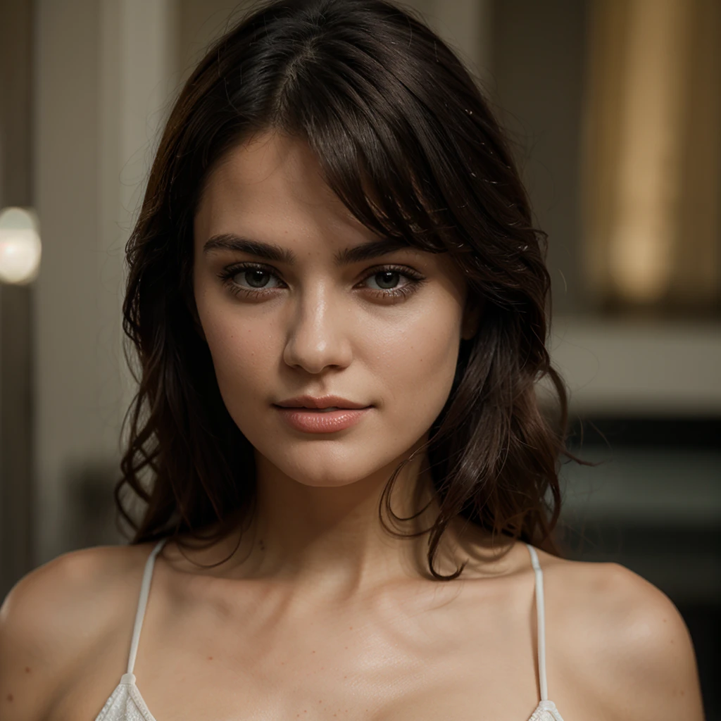 Pretty Woman