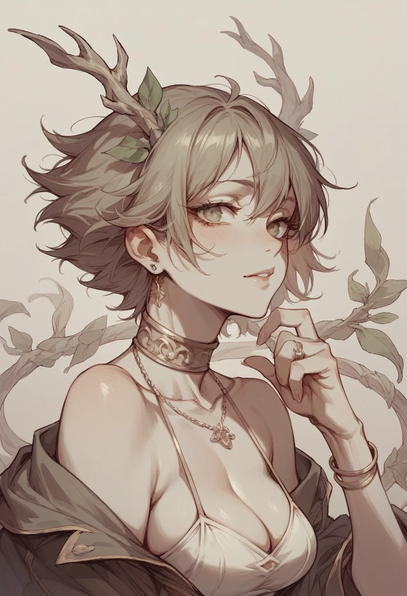 Small