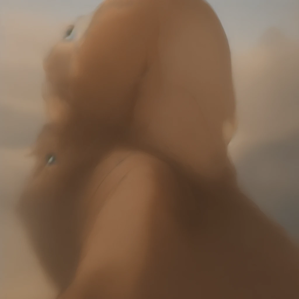 a girl in a brown hijab, dark skin, beautiful detailed eyes, beautiful detailed lips, extremely detailed face and features, long eyelashes, big eyebrows, Fuji volcano in the background, sitting on a bench, reading a book, thoughtful expression, side view, (best quality,4k,8k,highres,masterpiece:1.2),ultra-detailed,(realistic,photorealistic,photo-realistic:1.37),portrait,landscape,natural lighting,warm colors,depth of field