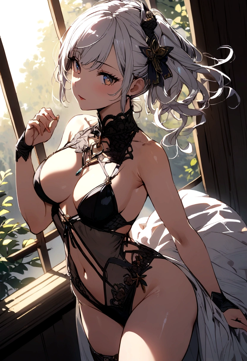 Hot girls sexy