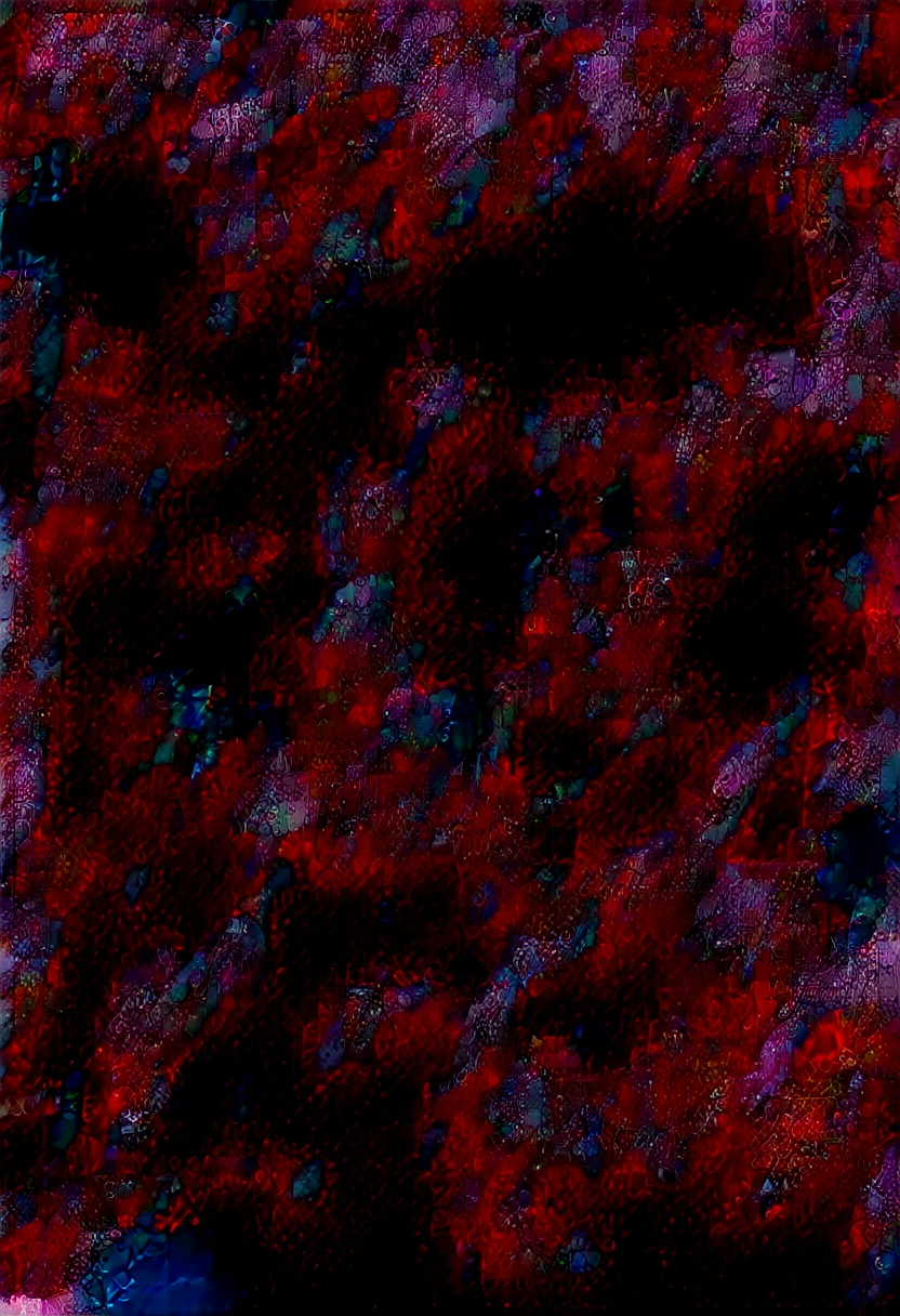 ((3girls))、bunny girl、white rabbit ears、wrist cuffs、black leotard、sagging breast、(、Mature Woman:1.3)、Black fishnet stockings、garter belt、blue_archive、(((Ichinose Asuna、Blonde、long hair、hair over one eye、Light blue bunny suit)))、(((Ganyu Ako、Light blue hair、Short Hair、Light blue eyes、Light blue bunny suit)))、(((Hasumi Hakawa、Black Hair、long hair、Black Eyes、White bunny suit)))、Halo、casino、casino、casinoテーブル、Black high heels