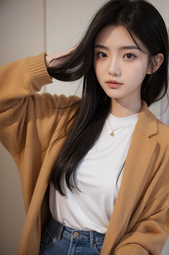 Kamisato Ayaka