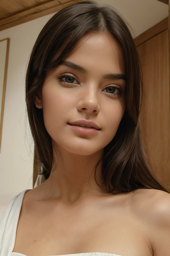 ((best quality)), ((masterpiece)), (detailed), perfect face