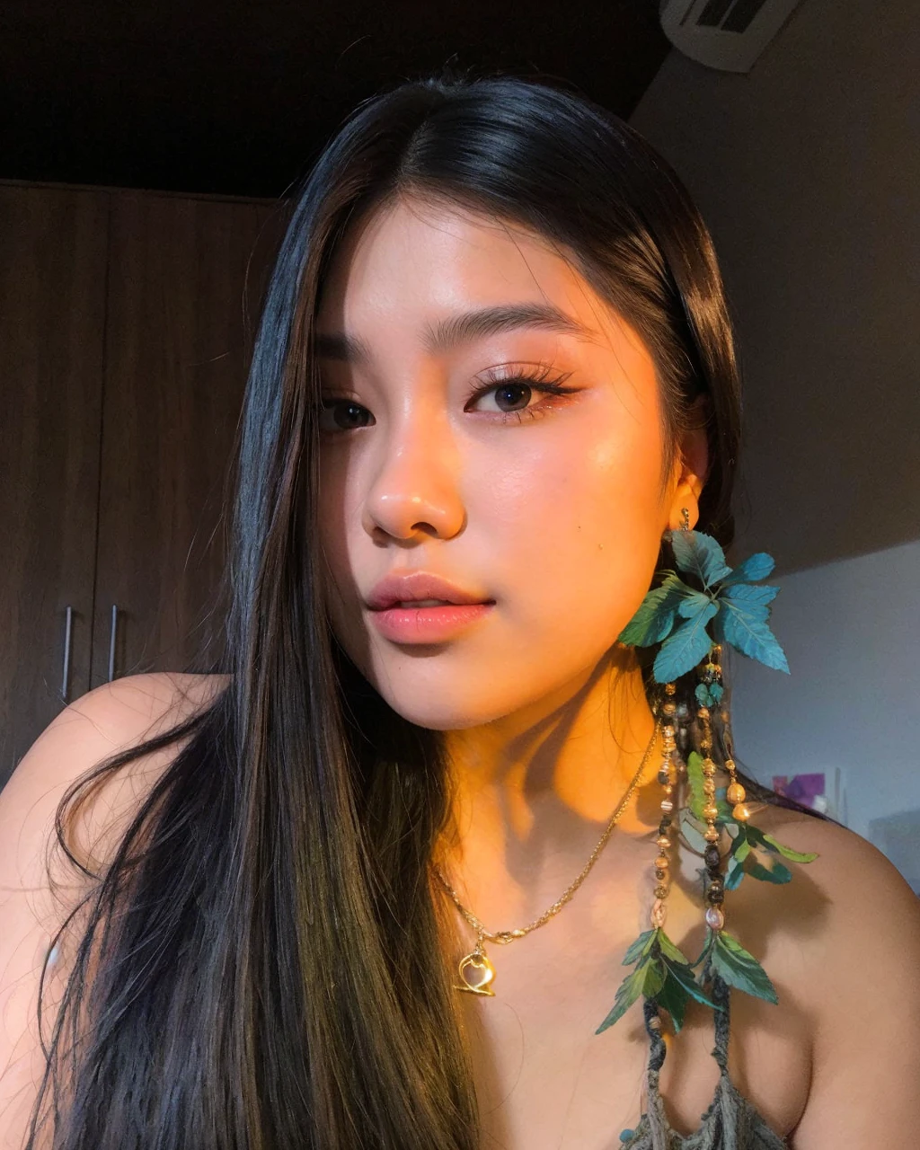Jennie kim, Kim jennie, jennie blackpink