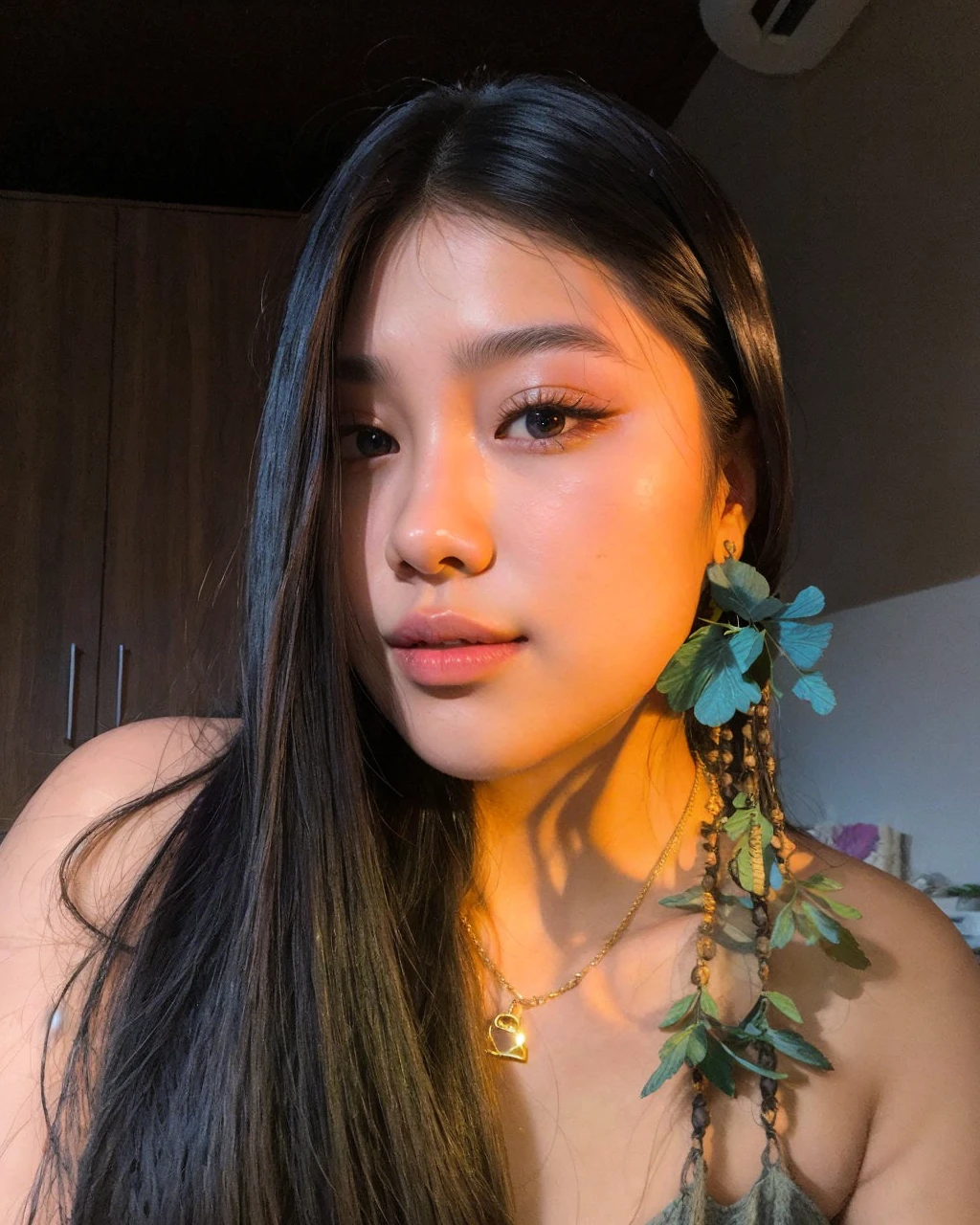 Jennie kim, Kim jennie, jennie blackpink