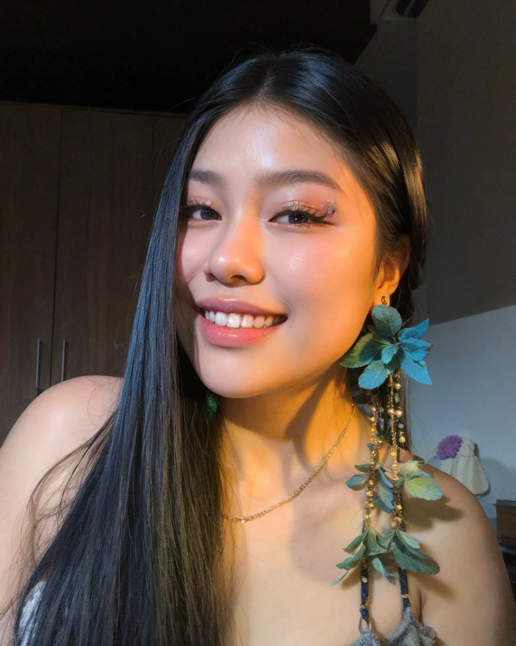 Jennie kim, Kim jennie, jennie blackpink