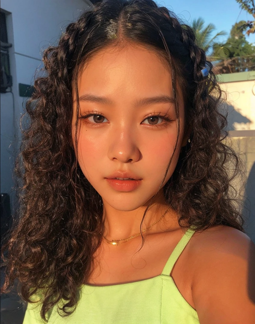 Jennie kim, Kim jennie, jennie blackpink