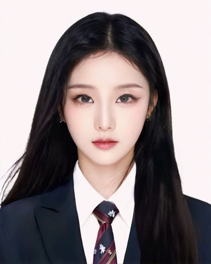 Kpop idol