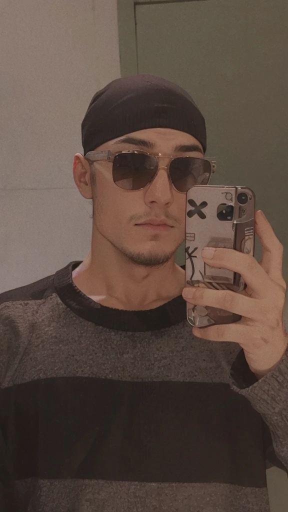 Give me perfect