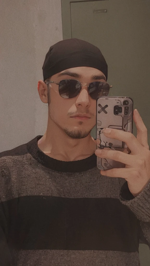 Give me perfect 