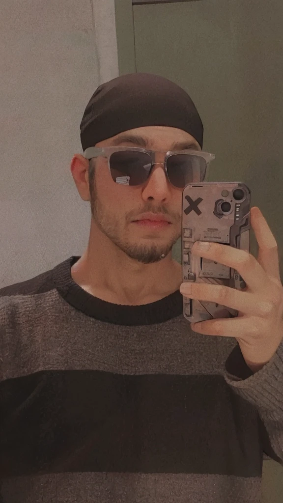Give me perfect