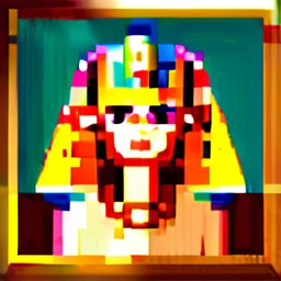 Sphinx