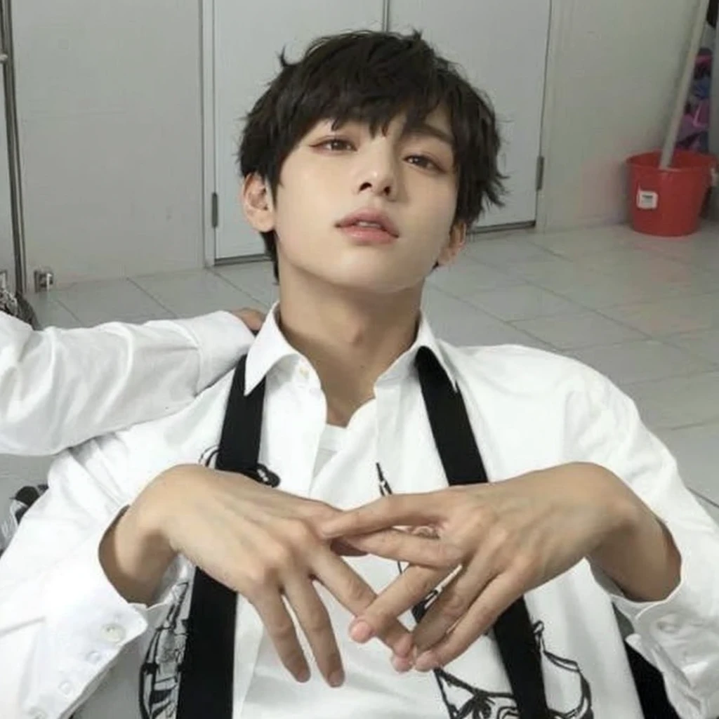 Black hair, jeon Jungkook, jungkook, cute face, cute eyes, cute,jeon Jungkook, ulzzang boy, ulzzang, Korean ulzzang, boy, ulzzang