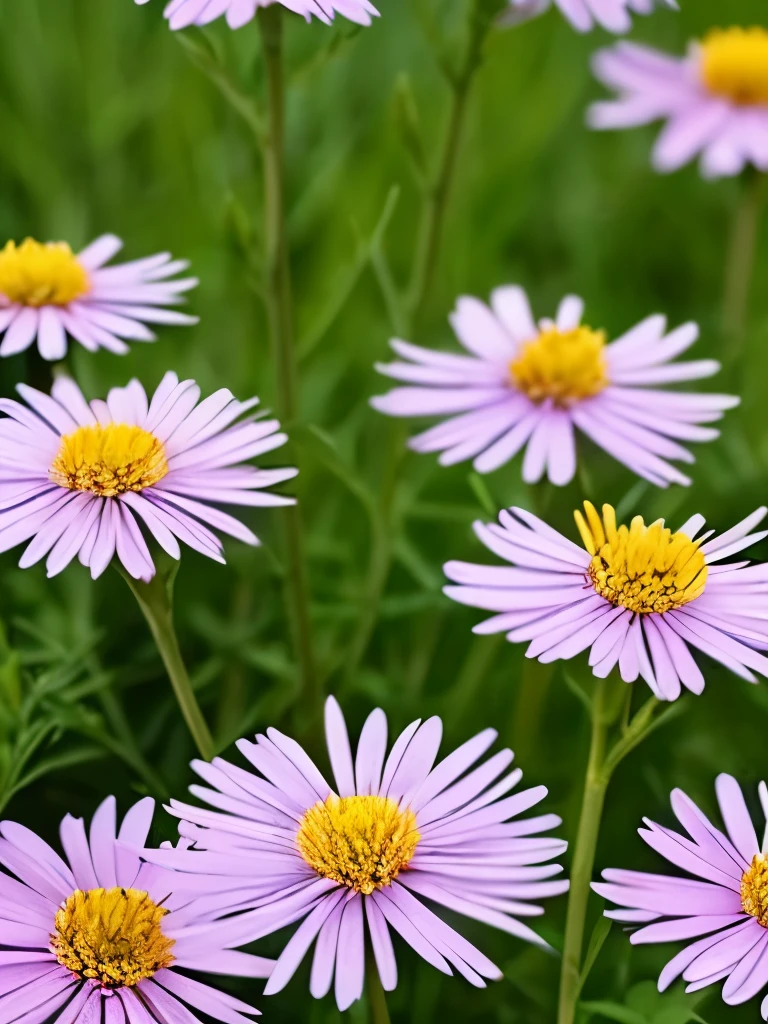 Aster