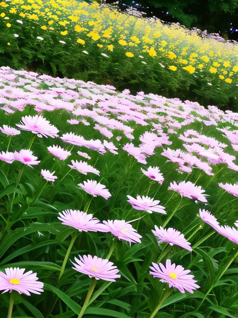 Aster