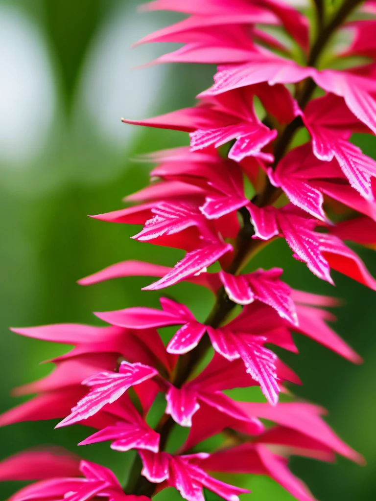Cardinal Flower