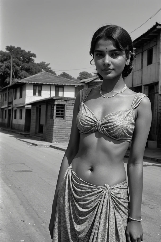 Bihar in 1950