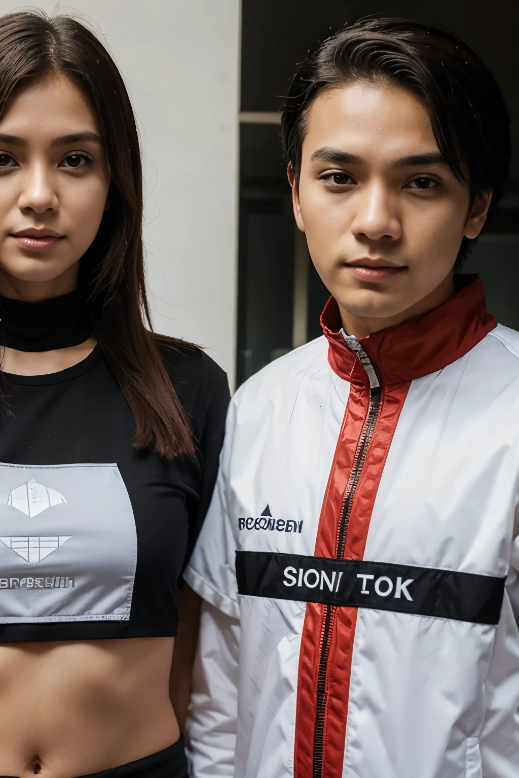 Botline dan token primary