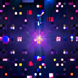 galaxy，constellation