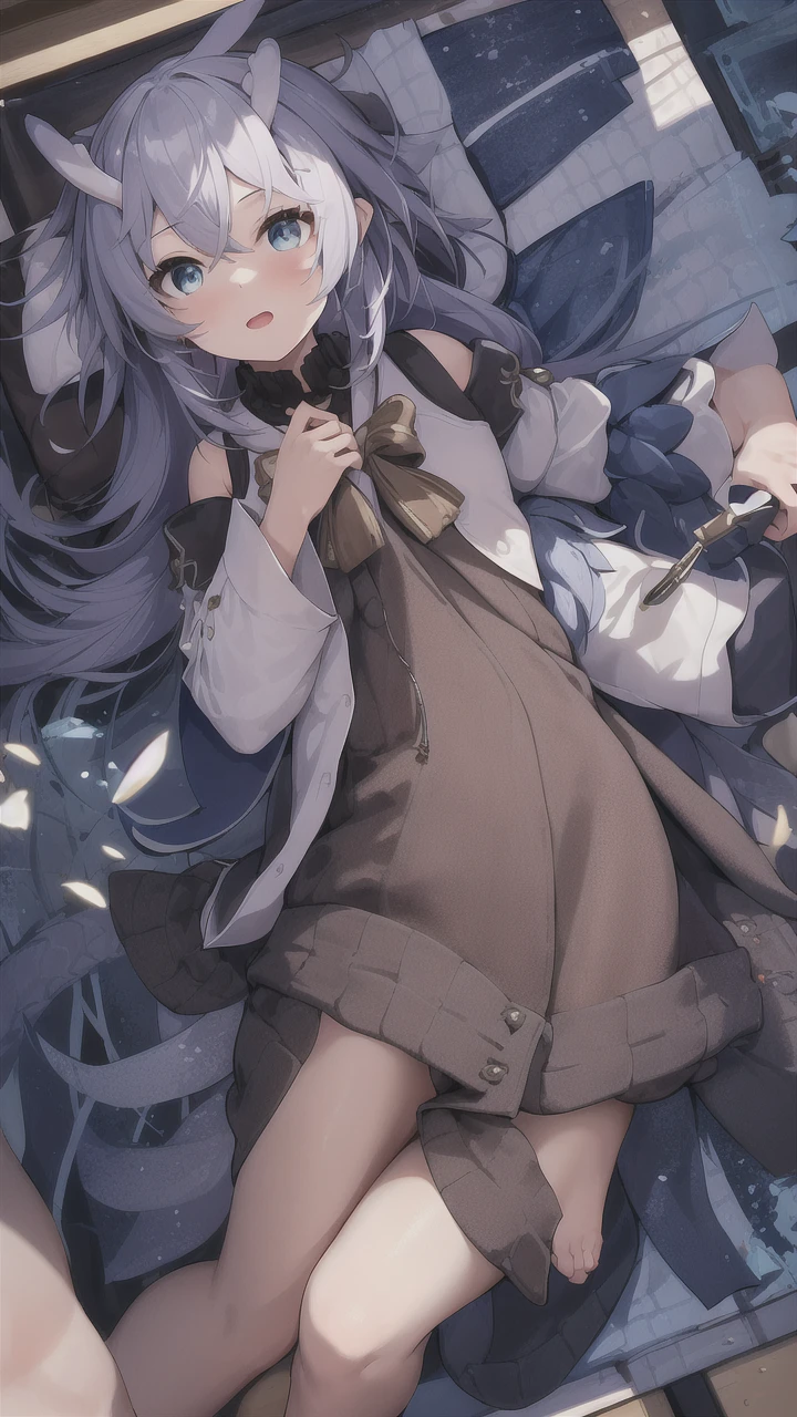 1girl,masterpiece, 8k,semi-realistic,4k,RTX,shaders,brilliant texture work