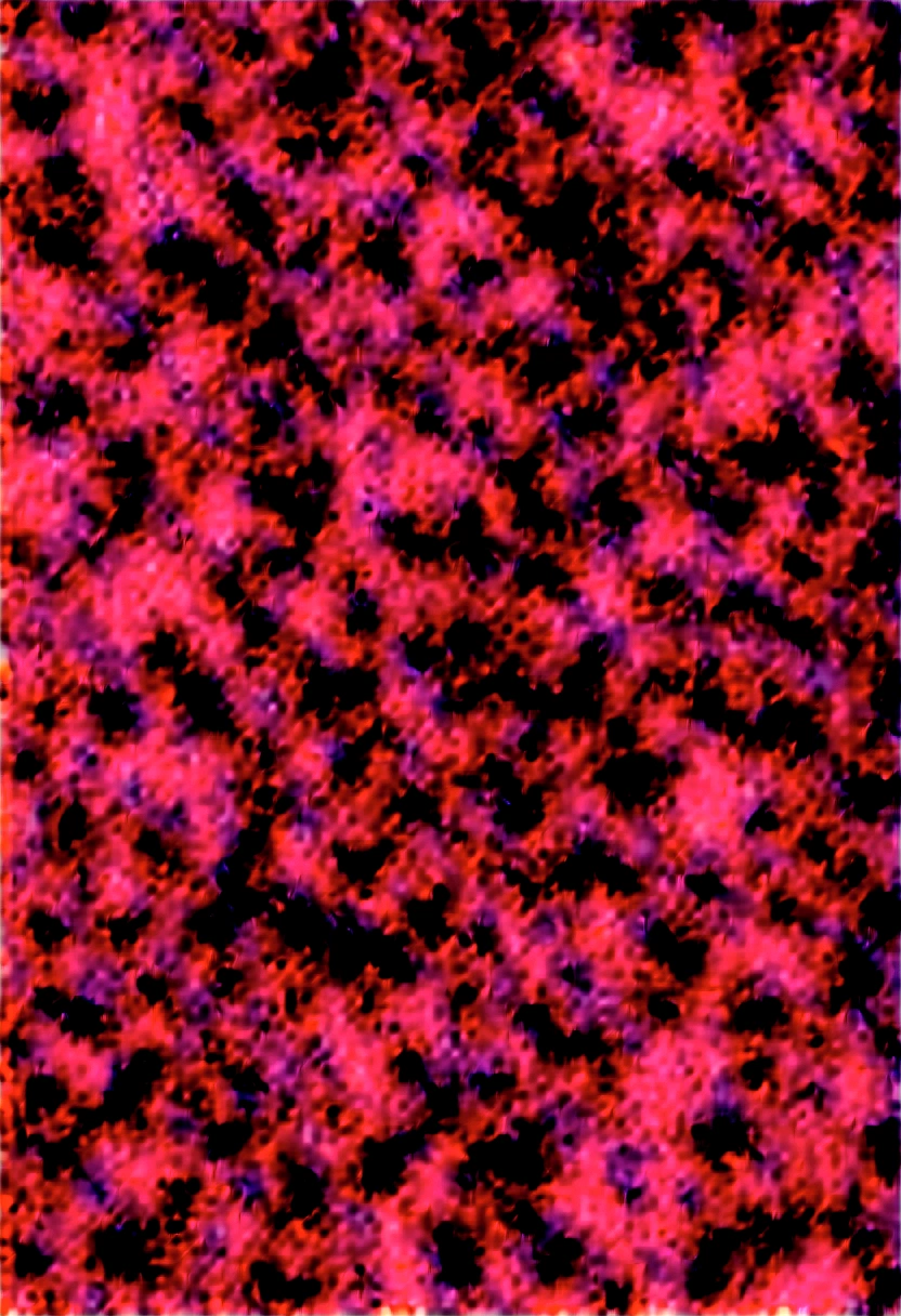 A life of ups and downs, Floating clouds and rain,
Who wants to be with him for a long time?,
A lifelong dream over time,
Who wants to stay in my dreams?,
Really false intentions,
fake heart, true intention,
Dark and mundane things,
A thousand changing encounters This heart will always persist,
Wisdom and courage send love,
Blood is like fire, and the heart is exciting,
The storms are blowing,
love is like fire, a thousand threads of light,
Never forget,
difficult path, long and without shortcuts.,
Timing leaves goodness.,
Sacrifice is only a testimony for the fact of being able to do it.,
The name is like Lang Riqing.,
I don't want to be too careful,
Good and evil are remembered for life,
Don't forget to take a stand,
Truth and justice will never be separated from life,
Never be ashamed,
Blood is like fire, and the heart is exciting,
The storms are blowing,
love is like fire, a thousand threads of light,
Never forget,
Blood is like fire, and the heart is exciting,
The storms are blowing,
love is like fire, a thousand threads of light,
Never forget,(Masterpiece),(A complete painting),(extremely detailed image),(light and shadow effect),(movie lighting),(cine4d),(Light particle tracking),(octane rendering),(Unreal 5),(Layered art effects),(best painting),(master painting),(8K resolution),photorealestic,being realistic @Lightning Lightning