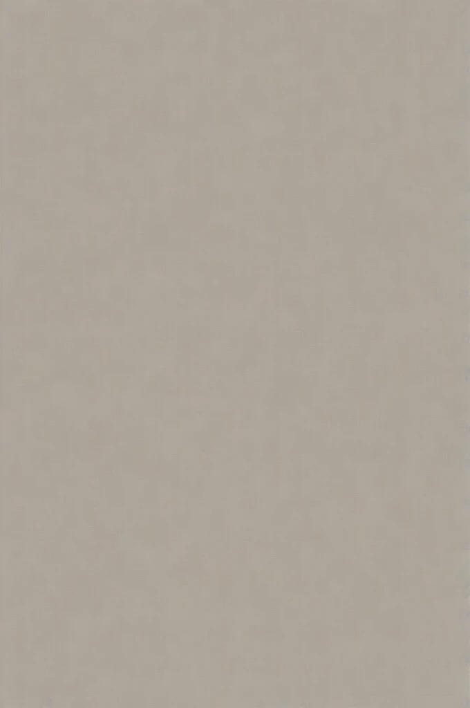 ((Best quality)), ((masterpiece)), (detailed), sex from afar