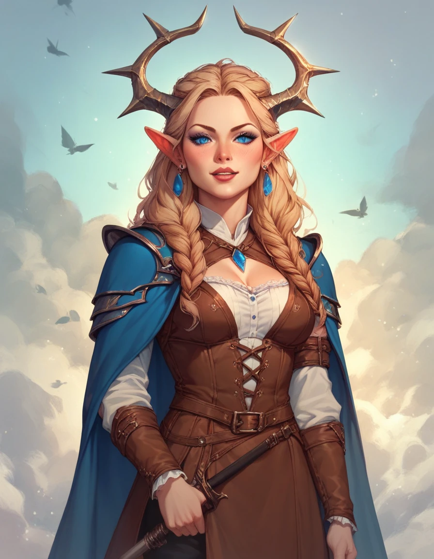 Nifflheim 