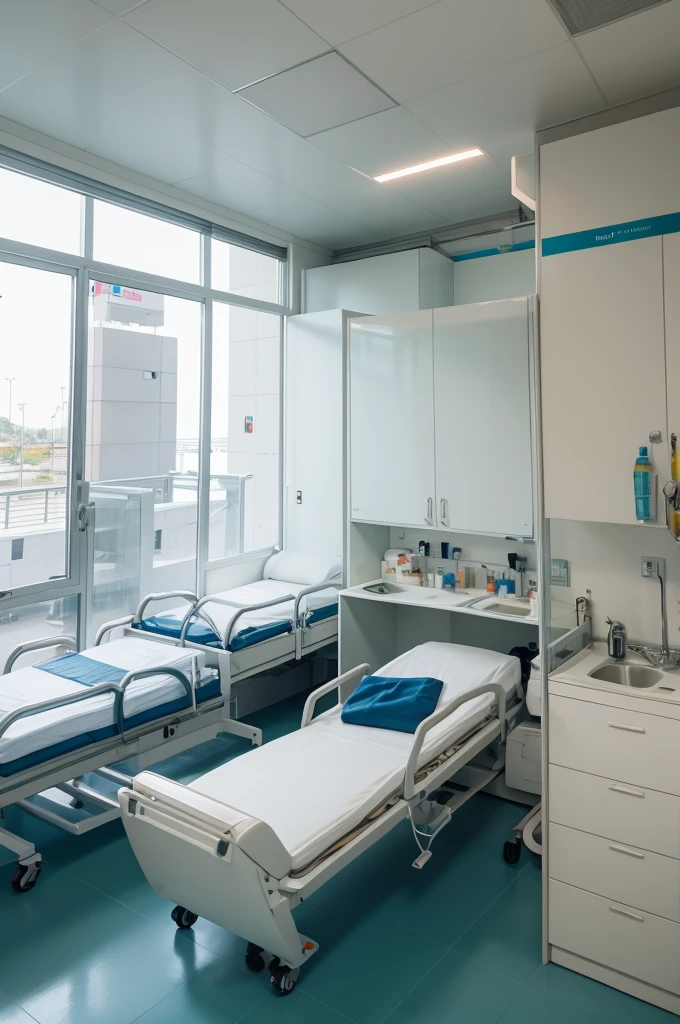Clinica medica