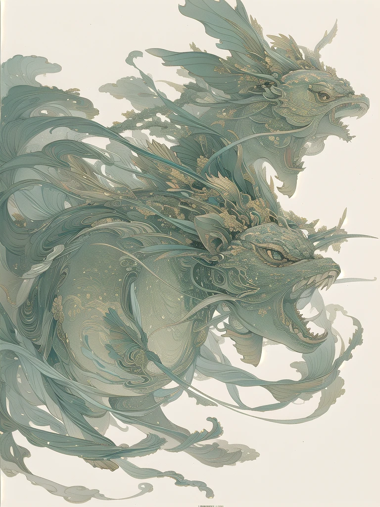 (8K, best quality, masterpiece),{Practical, original photo, Ultra-fine transparent, image, (Influenced by Yoshitaka Amano's style:1.6)}, Practical Light, Delicate skin, (Beautiful slim woman, 25 years old, Court Knight:1.5), Thin legs, Fine particles, Long white hair, Detailed fingers, Thin, sex, Ecstasy expression, 动感sex感的姿势, (巨大有弹sex的坚挺胸部:1.4), (sex感指挥官的盔甲, Long skirt, Long red cape, boots:1.2),(The armor has a larger chest opening;1.6), Exposing breasts, (Arcadia, Flower Storm, Many flowers:1.8), Unobscured,Beautiful scenery, (Flowers, birds, Wind and Moon, Phoenix:1.5),