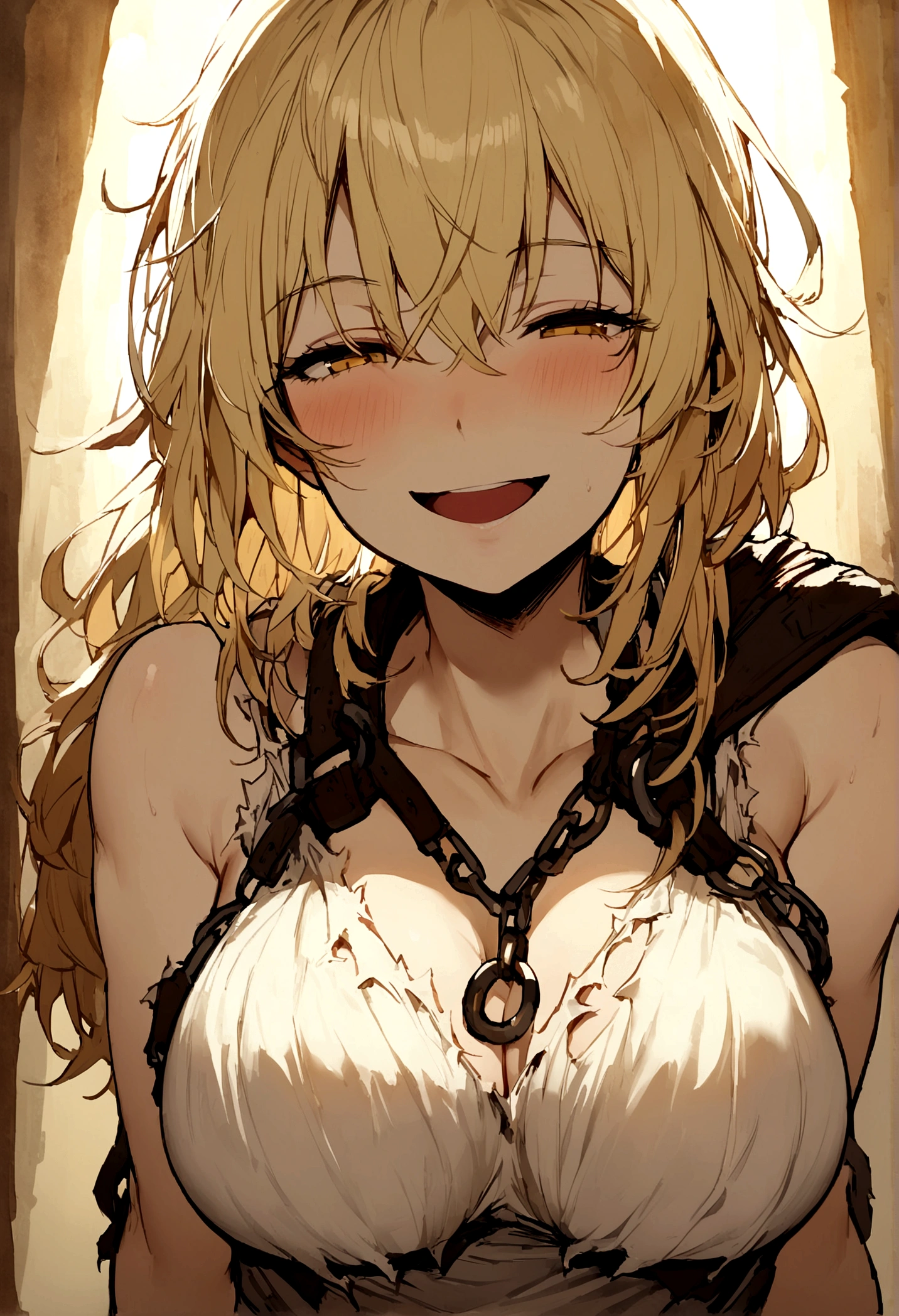 NSFW,Tanya Degurechaff, ruffle bra,see through bra, underboob,ruffle panties,see through panties, no pants, Touch her , smooth skin,(Sweat:1.5),,blush,tongue is sticking out,evil smile,sexual excitement,empty eyes,Masturbating using a toy, Bedroom, masterpiece, highest quality, ultra high resolution, maximum resolution, very detailed