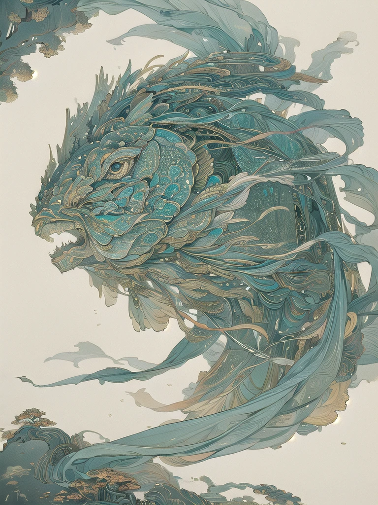 (8K, best quality, masterpiece)，{Practical, original photo, Ultra-fine , image, (Influenced by Yoshitaka Amano's style:1.6)}, Practical Light, Delicate skin, (Beautiful slim woman, 25 years old, Court Knight:1.5), Thin legs, Fine particles, Long white hair, Detailed fingers, Thin, ,  expression, 动感感的姿势, (巨大有弹的坚挺胸部:1.4), (感指挥官的盔甲, Long skirt, Long red cape, boots:1.2),(The armor has a larger chest opening;1.6), Exposing breasts, (Arcadia, Flower Storm, Many flowers:1.8), Unobscured，Beautiful scenery, (Flowers, birds, Wind and Moon, Phoenix:1.5),