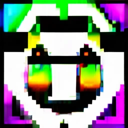 Reincarnation