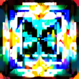 Reincarnation