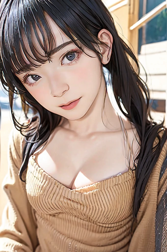 Top quality cute girls、Two Girls、Full nudity、Lesbian、Spread your legs、Wet、Pussy juice